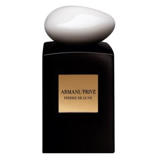 Armani Prive Pierre De Lune