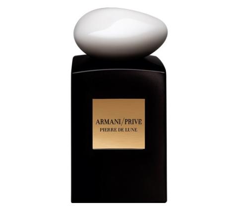 Armani Prive Pierre De Lune