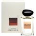 Armani Prive Vetiver Babylone