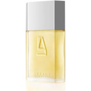 Azzaro Azzaro Pour Homme L`Eau