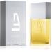 Azzaro Azzaro Pour Homme L`Eau