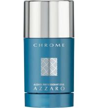 Azzaro Chrome Deodorant stick