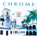 Azzaro Chrome Limited Edition