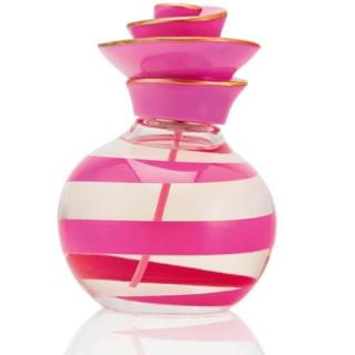 Azzaro Jolie Rose