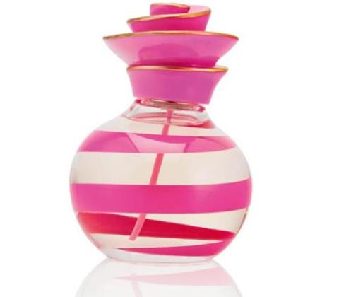 Azzaro Jolie Rose