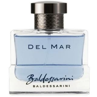 Baldessarini Del Mar Set (Edt 90 ml + A/S 90 ml)