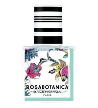 Balenciaga Rosabotanica