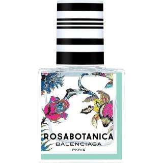 Balenciaga Rosabotanica