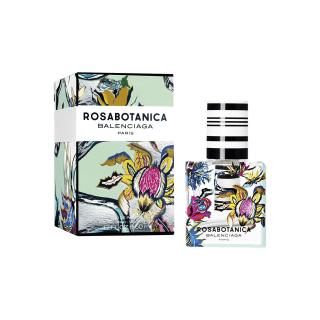 Balenciaga Rosabotanica