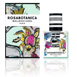 Balenciaga Rosabotanica