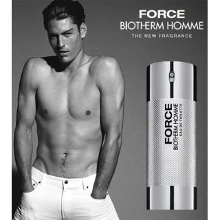 Biotherm Homme Force
