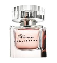 Blumarine Bellissima