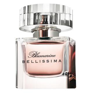 Blumarine Bellissima