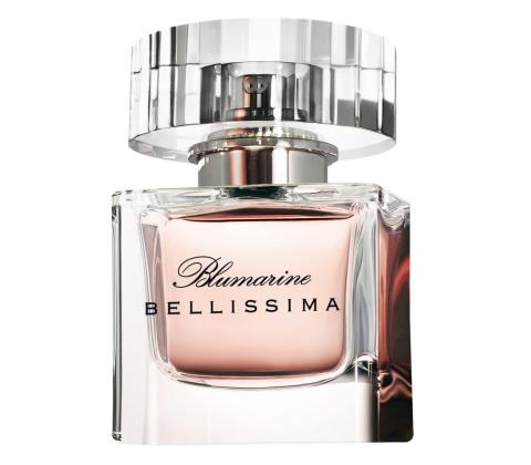 Blumarine Bellissima