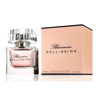 Blumarine Bellissima