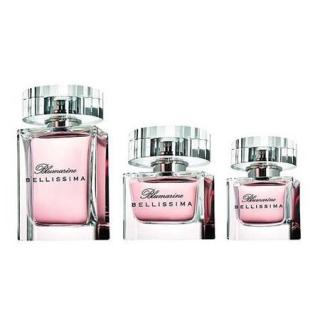 Blumarine Bellissima