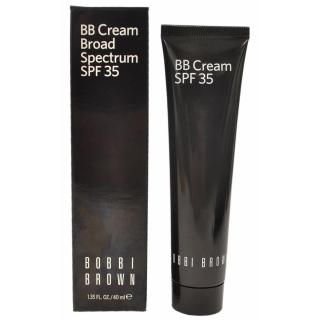 Bobbi Brown BB Cream