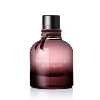 Bottega Veneta Eau De Velours