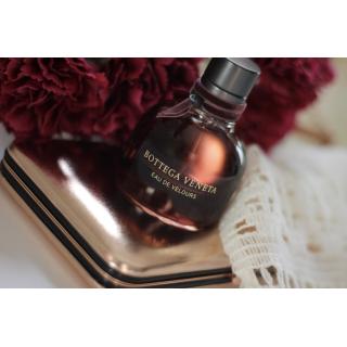 Bottega Veneta Eau De Velours