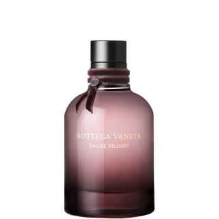 Bottega Veneta Eau De Velours