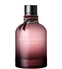 Bottega Veneta Eau De Velours