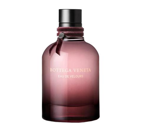 Bottega Veneta Eau De Velours