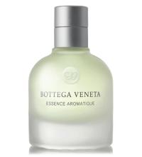 Bottega Veneta Essence Aromatique