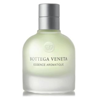 Bottega Veneta Essence Aromatique