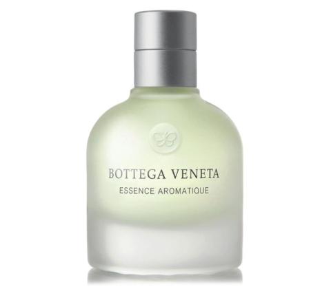 Bottega Veneta Essence Aromatique