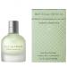 Bottega Veneta Essence Aromatique