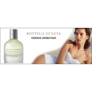 Bottega Veneta Essence Aromatique