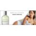 Bottega Veneta Essence Aromatique