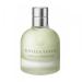 Bottega Veneta Essence Aromatique