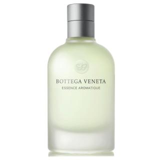 Bottega Veneta Essence Aromatique