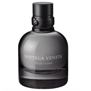 Bottega Veneta Pour Homme