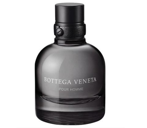 Bottega Veneta Pour Homme