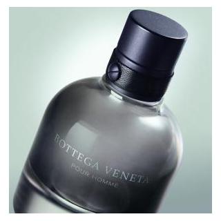 Bottega Veneta Pour Homme