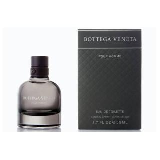 Bottega Veneta Pour Homme