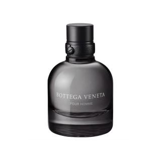 Bottega Veneta Pour Homme