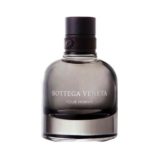 Bottega Veneta Pour Homme