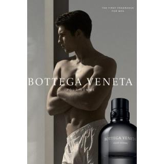 Bottega Veneta Pour Homme