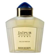 Boucheron Jaipur Homme