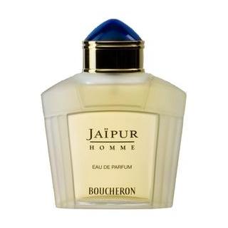 Boucheron Jaipur Homme