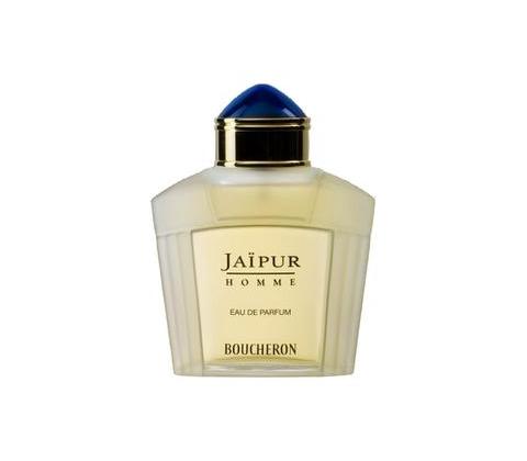 Boucheron Jaipur Homme