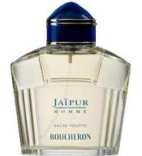 Boucheron Jaipur Homme