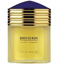 Boucheron Pour Homme