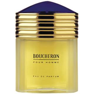 Boucheron Pour Homme