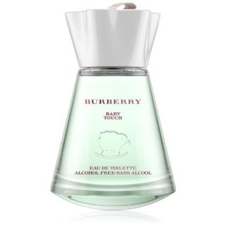 Burberry Baby Touch