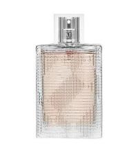 Burberry Brit Rhythm For Her