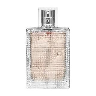 Burberry Brit Rhythm For Her